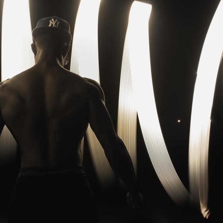 Mindfulness and relaxation practice